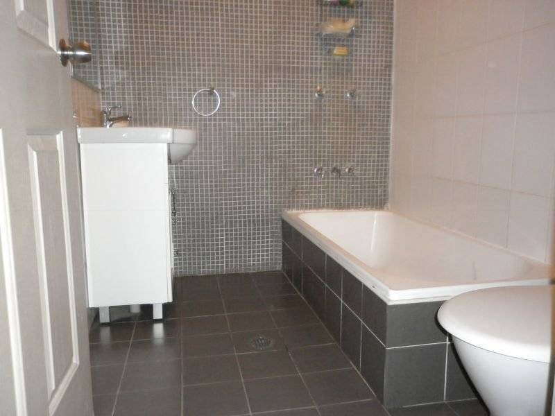 72 Old Prospect Road, South Wentworthville NSW 2145