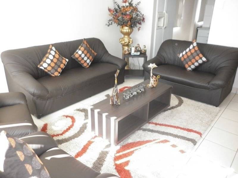 72 Old Prospect Road, South Wentworthville NSW 2145