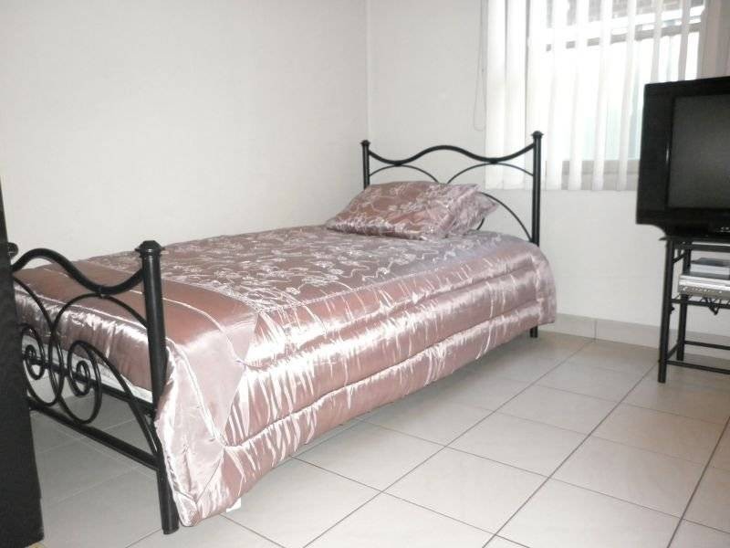 72 Old Prospect Road, South Wentworthville NSW 2145