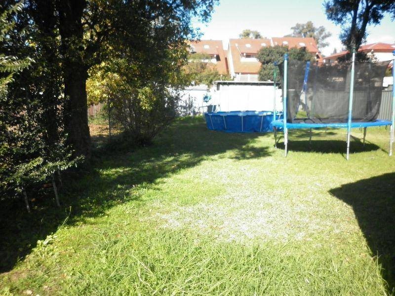 72 Old Prospect Road, South Wentworthville NSW 2145