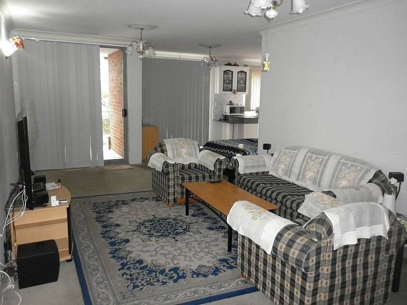 8/35A-37 Early Street, Parramatta NSW 2150