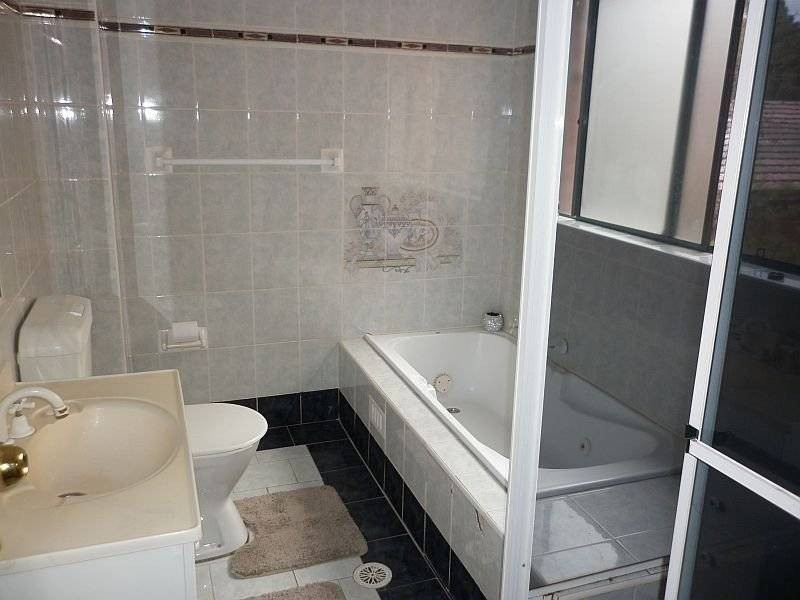 8/35A-37 Early Street, Parramatta NSW 2150