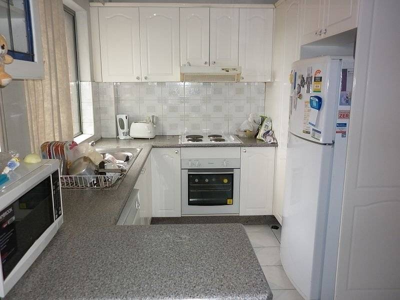 8/35A-37 Early Street, Parramatta NSW 2150