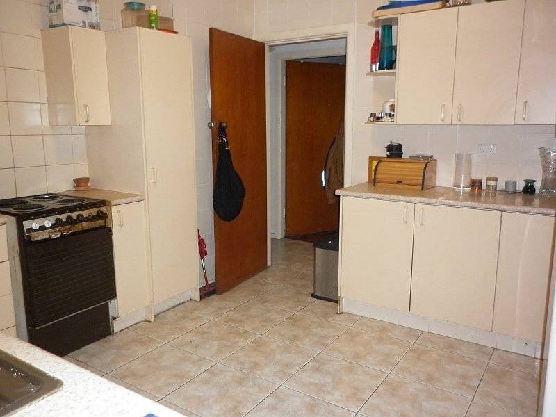 14 Doig Street, Constitution Hill NSW 2145