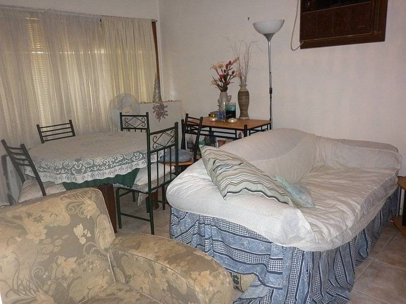 14 Doig Street, Constitution Hill NSW 2145