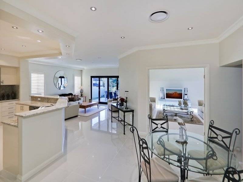 128 Gooraway Drive, Castle Hill NSW 2154