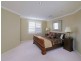 128 Gooraway Drive, Castle Hill NSW 2154