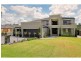 128 Gooraway Drive, Castle Hill NSW 2154