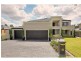 128 Gooraway Drive, Castle Hill NSW 2154