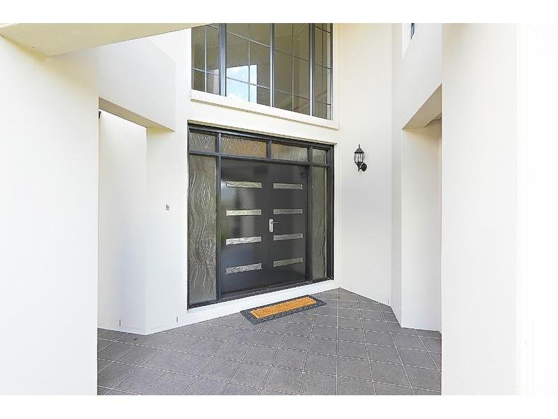 128 Gooraway Drive, Castle Hill NSW 2154