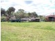 Lot 221, 5 Thane Street, Pendle Hill NSW 2145