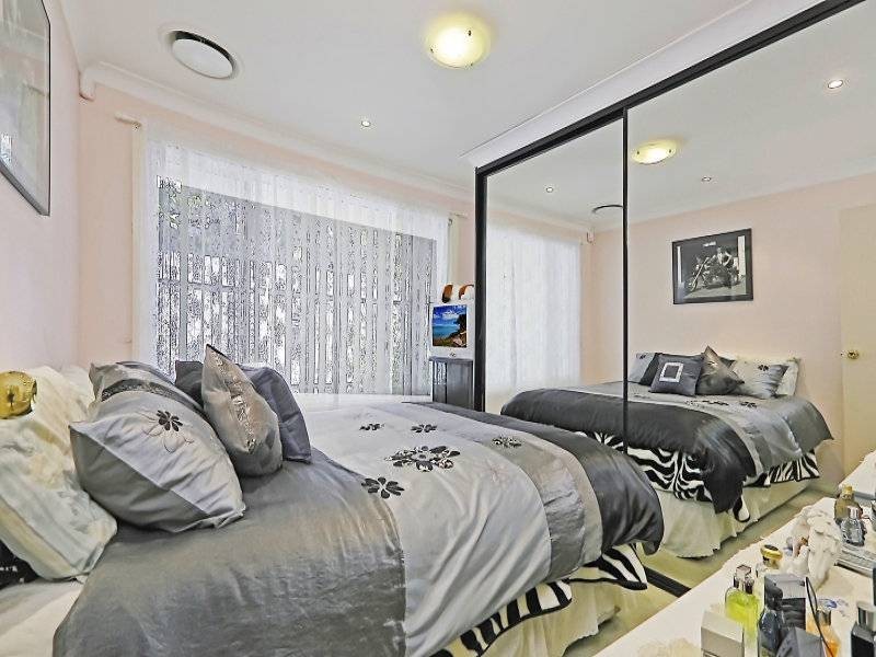 Pendle Hill NSW 2145