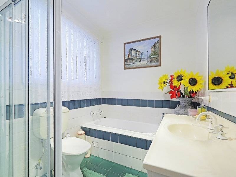 Pendle Hill NSW 2145