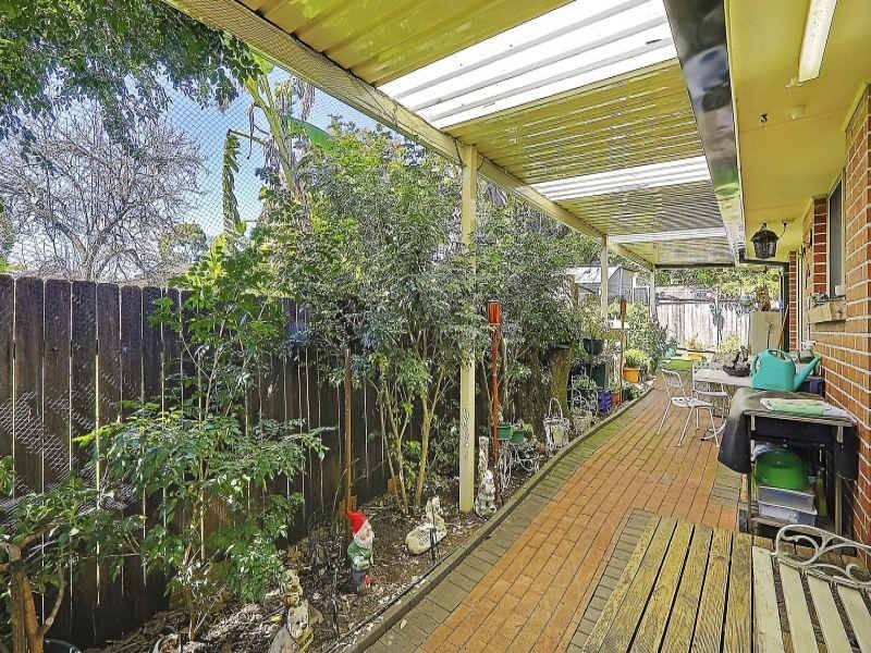 Pendle Hill NSW 2145