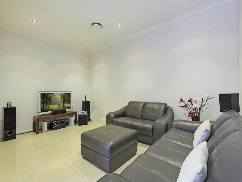 7/128 Dunmore Street, Wentworthville NSW 2145