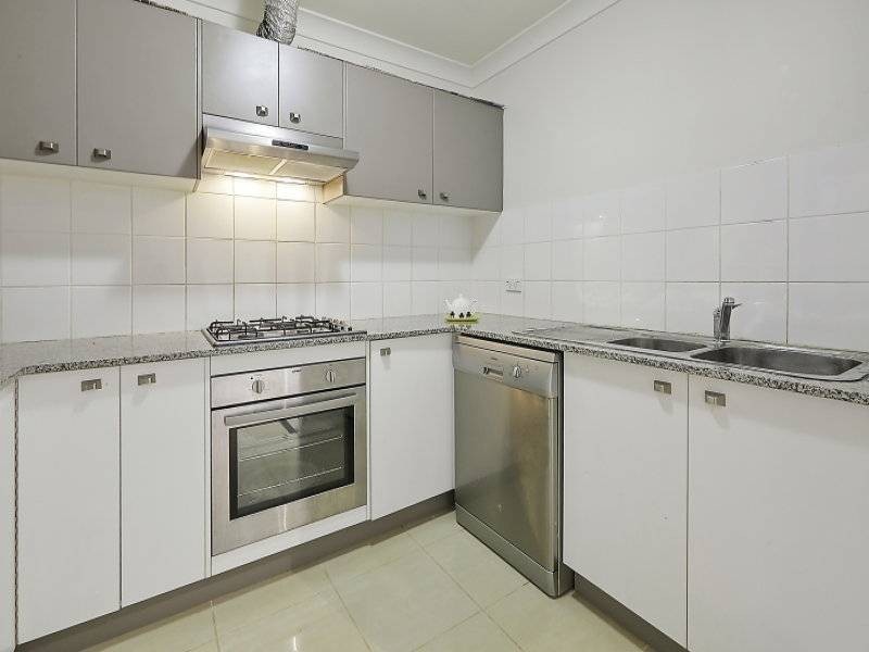 7/128 Dunmore Street, Wentworthville NSW 2145