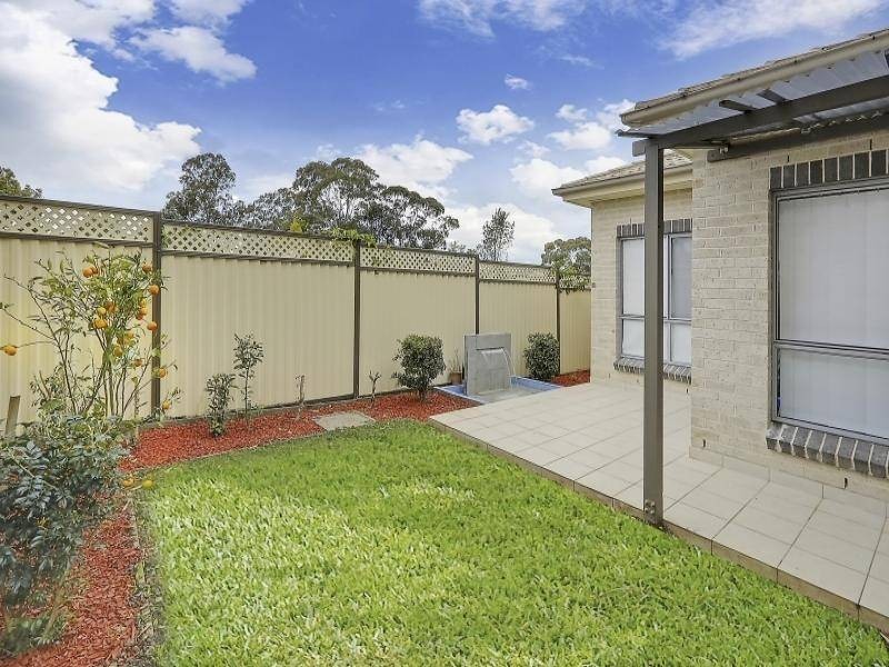 7/128 Dunmore Street, Wentworthville NSW 2145