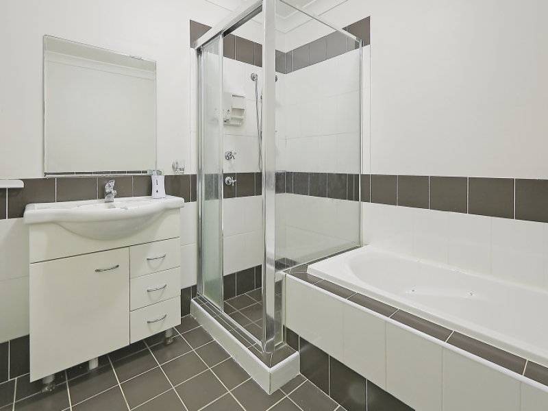 7/128 Dunmore Street, Wentworthville NSW 2145