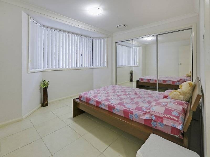 7/128 Dunmore Street, Wentworthville NSW 2145