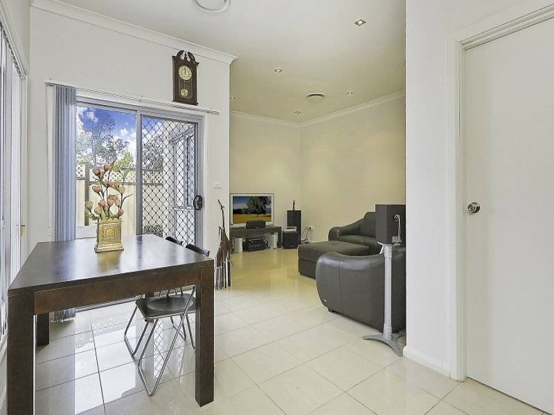 7/128 Dunmore Street, Wentworthville NSW 2145