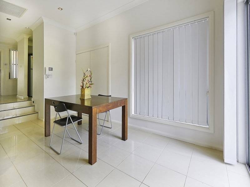 7/128 Dunmore Street, Wentworthville NSW 2145