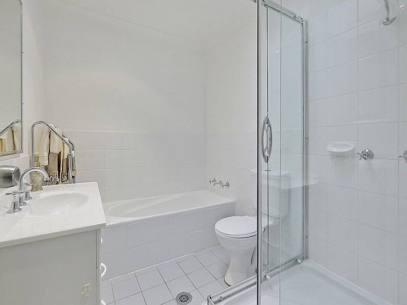 Constitution Hill NSW 2145