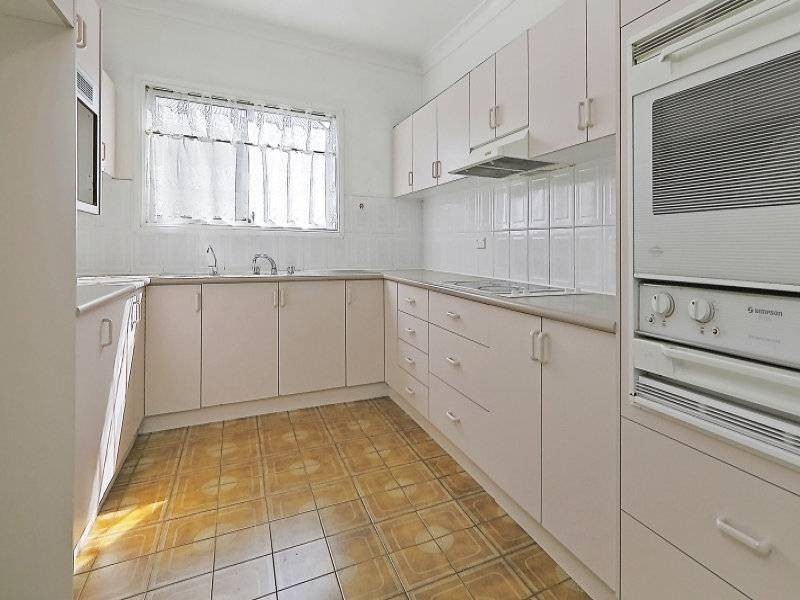 13 Oatlands Street, Wentworthville NSW 2145