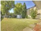 13 Oatlands Street, Wentworthville NSW 2145