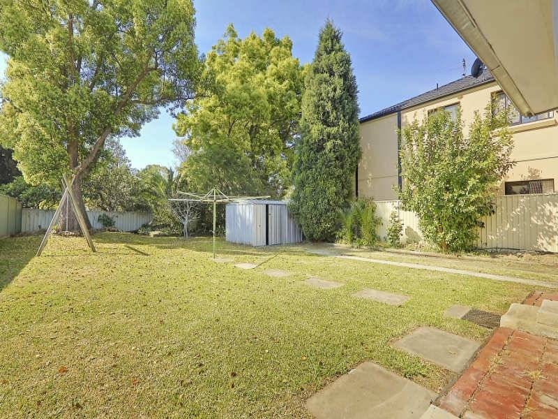 13 Oatlands Street, Wentworthville NSW 2145