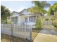 13 Oatlands Street, Wentworthville NSW 2145