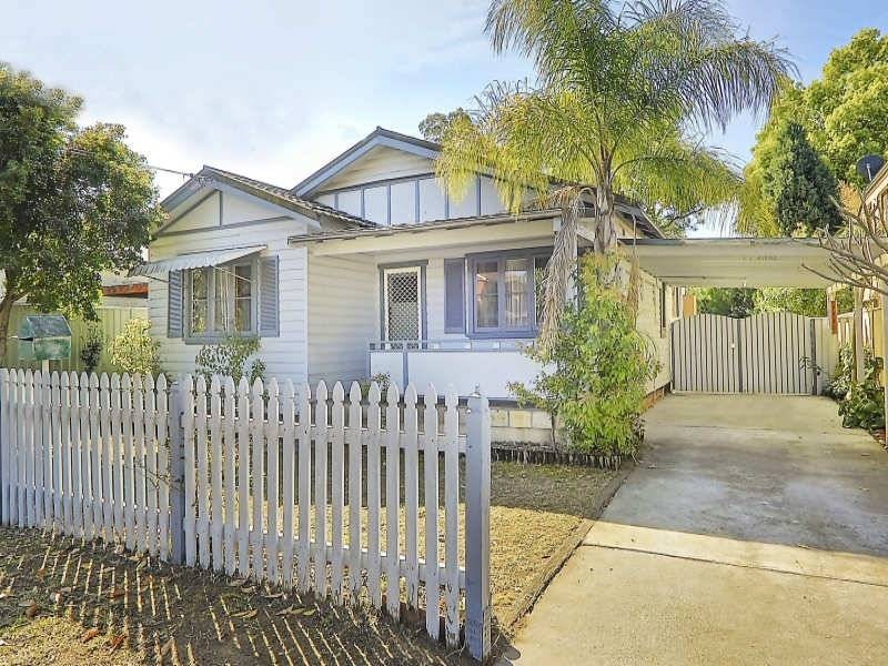 13 Oatlands Street, Wentworthville NSW 2145