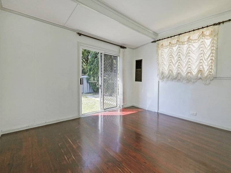 13 Oatlands Street, Wentworthville NSW 2145