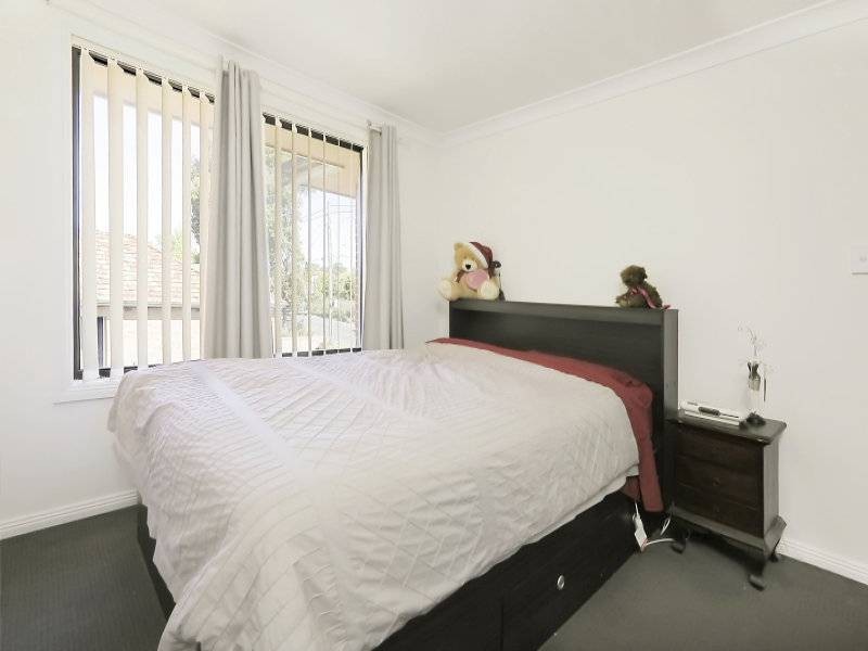 South Wentworthville NSW 2145