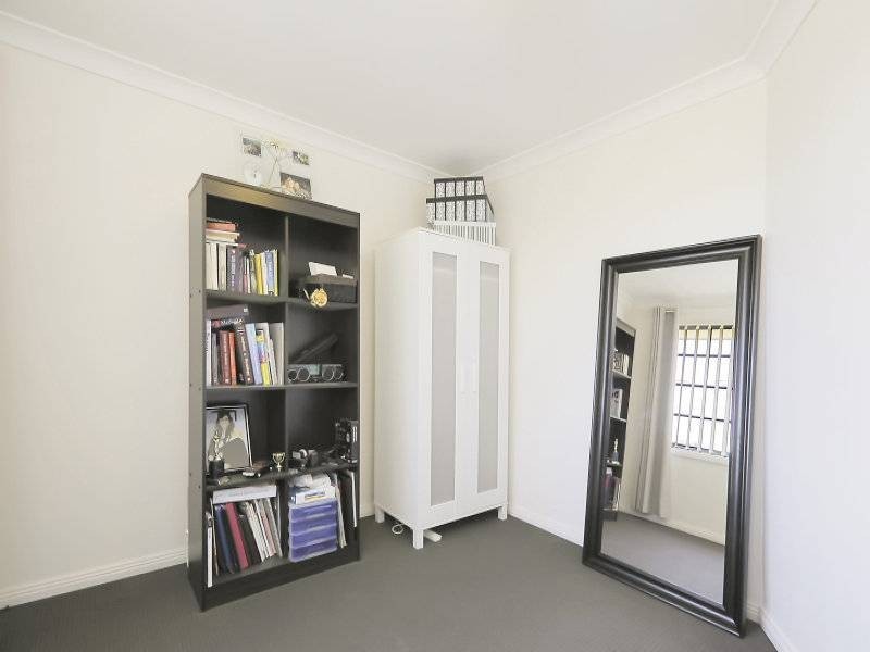 South Wentworthville NSW 2145