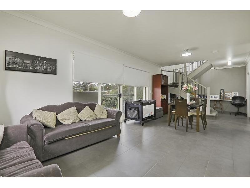 Wentworthville NSW 2145