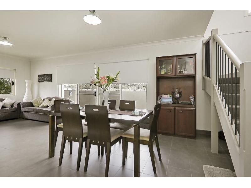 Wentworthville NSW 2145