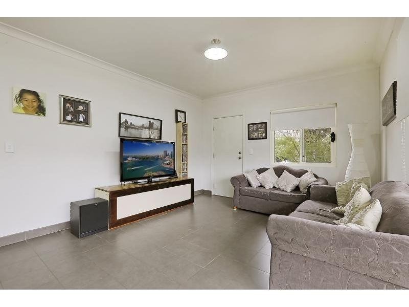 Wentworthville NSW 2145