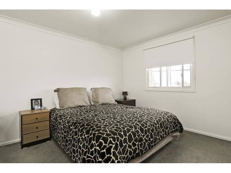 Wentworthville NSW 2145