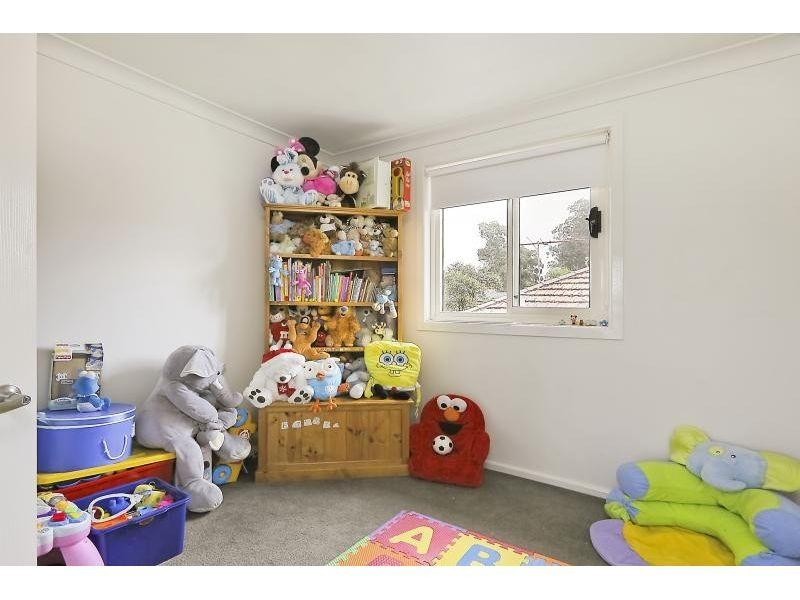 Wentworthville NSW 2145