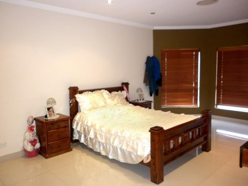 9 Pindari Crescent, South Wentworthville NSW 2145