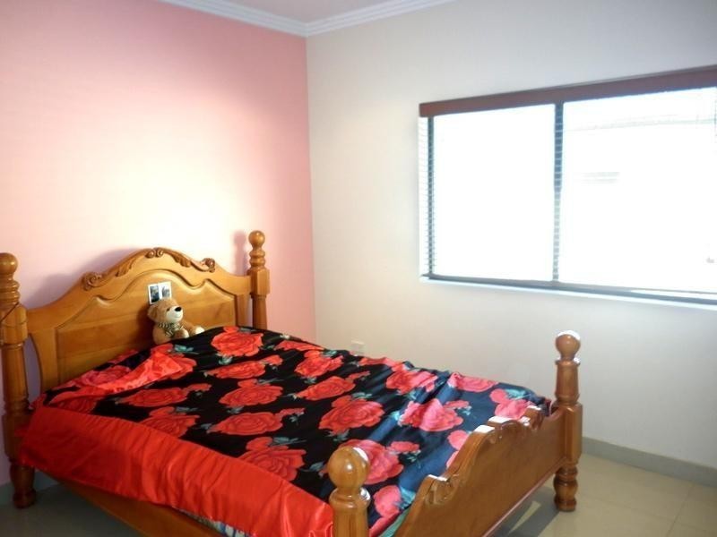 9 Pindari Crescent, South Wentworthville NSW 2145