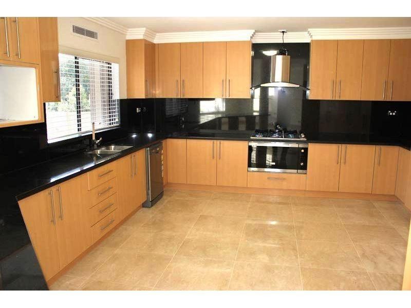 9A Pindari Crescent, South Wentworthville NSW 2145