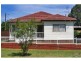46 Essington Street, Wentworthville NSW 2145