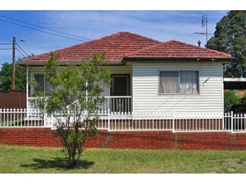 46 Essington Street, Wentworthville NSW 2145
