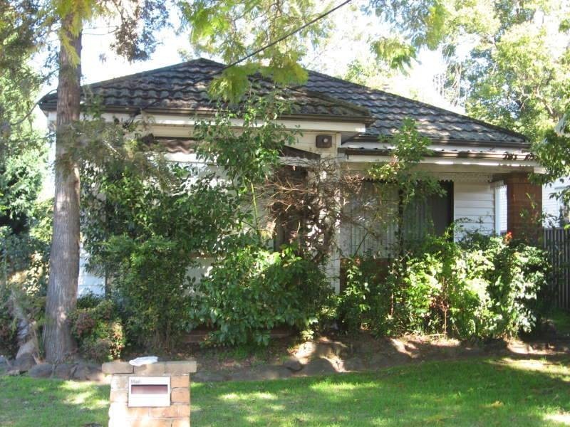 42 Darcy Road, Wentworthville NSW 2145