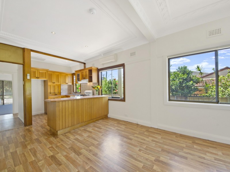 42 Darcy Road, Wentworthville NSW 2145