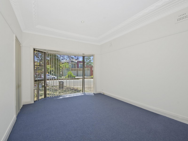 42 Darcy Road, Wentworthville NSW 2145