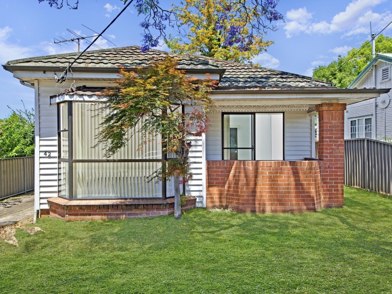 42 Darcy Road, Wentworthville NSW 2145