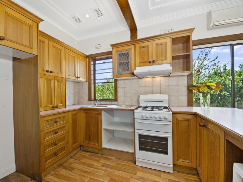 42 Darcy Road, Wentworthville NSW 2145