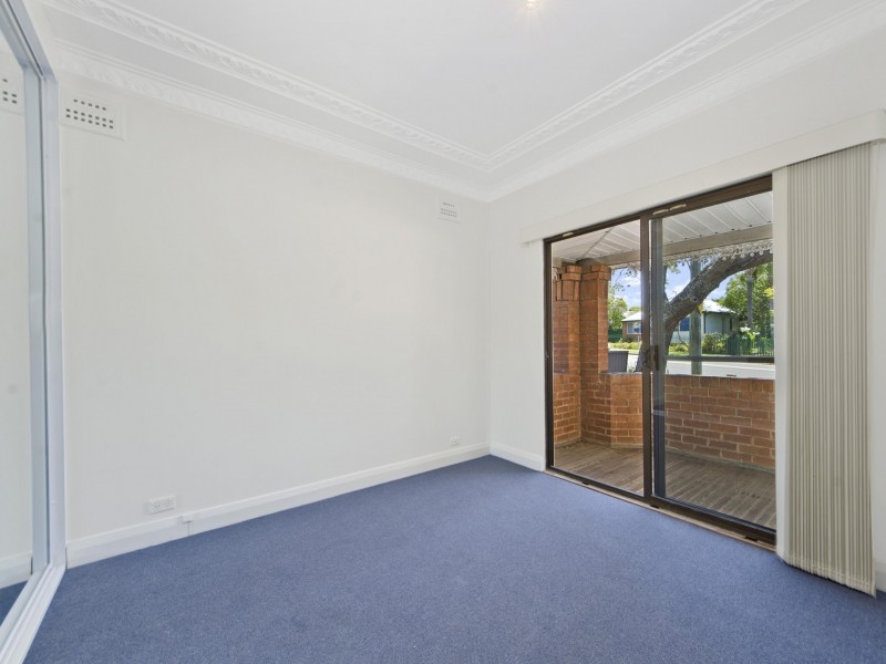 42 Darcy Road, Wentworthville NSW 2145